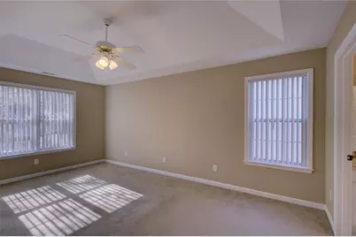 2820 Northcliff Drive, Suwanee, GA 30024 - Photo 11