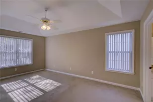 2820 Northcliff Dr, Suwanee, GA 30024 - Photo 11
