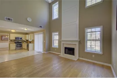 2820 Northcliff Drive, Suwanee, GA 30024 - Photo 5
