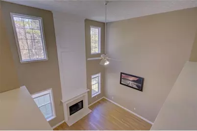 2820 Northcliff Drive, Suwanee, GA 30024 - Photo 9