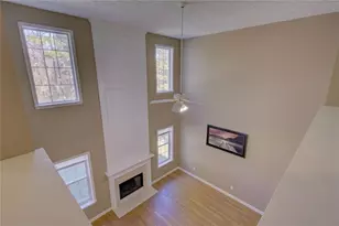 2820 Northcliff Dr, Suwanee, GA 30024 - Photo 9