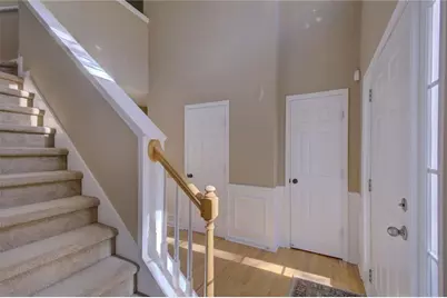 2820 Northcliff Drive, Suwanee, GA 30024 - Photo 3