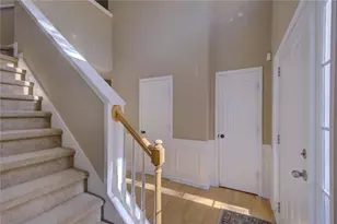 2820 Northcliff Dr, Suwanee, GA 30024 - Photo 3