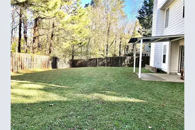 2820 Northcliff Drive, Suwanee, GA 30024 - Photo 19