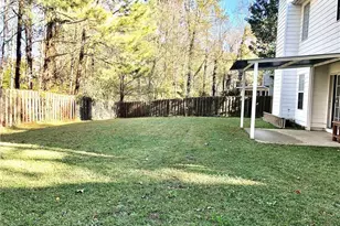 2820 Northcliff Dr, Suwanee, GA 30024 - Photo 19