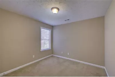 2820 Northcliff Drive, Suwanee, GA 30024 - Photo 15