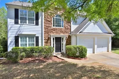 2820 Northcliff Drive, Suwanee, GA 30024 - Photo 1