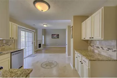 2820 Northcliff Drive, Suwanee, GA 30024 - Photo 7