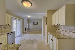 2820 Northcliff Dr, Suwanee, GA 30024 - Photo 7