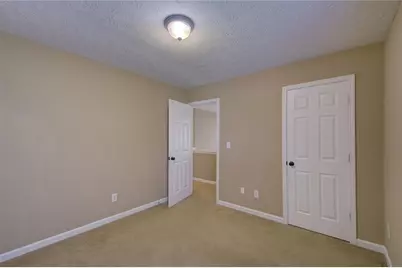 2820 Northcliff Drive, Suwanee, GA 30024 - Photo 13