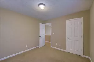 2820 Northcliff Dr, Suwanee, GA 30024 - Photo 13