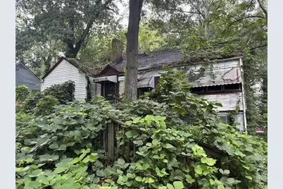 1895 Maywood Place NW, Atlanta, GA 30318 - Photo 1