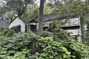 1895 Maywood Pl NW, Atlanta, GA 30318 - Photo 1