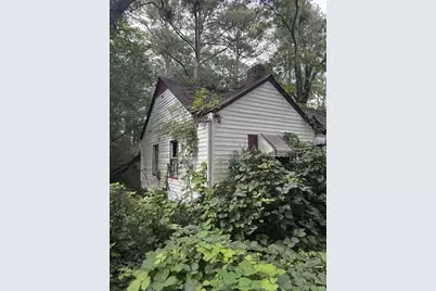 1895 Maywood Place NW, Atlanta, GA 30318 - Photo 19