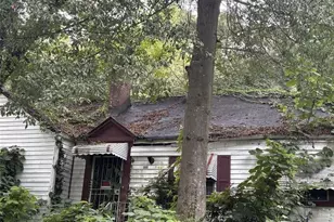 1895 Maywood Pl NW, Atlanta, GA 30318 - Photo 25
