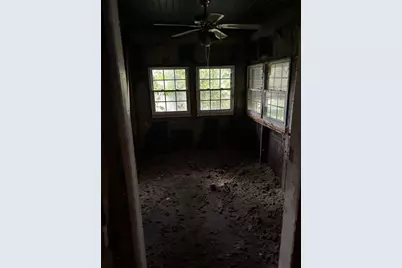 1895 Maywood Place NW, Atlanta, GA 30318 - Photo 3