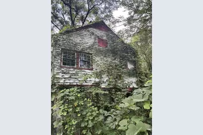 1895 Maywood Place NW, Atlanta, GA 30318 - Photo 5