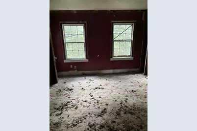 1895 Maywood Place NW, Atlanta, GA 30318 - Photo 7