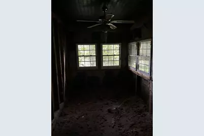 1895 Maywood Place NW, Atlanta, GA 30318 - Photo 29