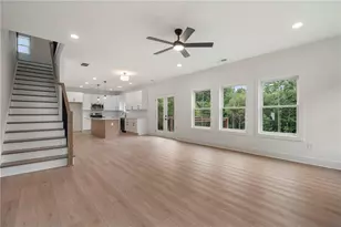 394 Poplar Springs Rd, Hiram, GA 30141 - Photo 7