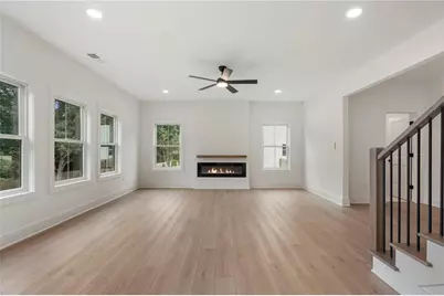 394 Poplar Springs Road, Hiram, GA 30141 - Photo 11