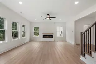 394 Poplar Springs Rd, Hiram, GA 30141 - Photo 11