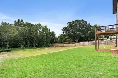394 Poplar Springs Road, Hiram, GA 30141 - Photo 49