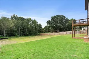 394 Poplar Springs Rd, Hiram, GA 30141 - Photo 49