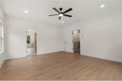 394 Poplar Springs Road, Hiram, GA 30141 - Photo 31