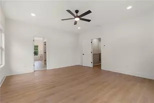 394 Poplar Springs Rd, Hiram, GA 30141 - Photo 31