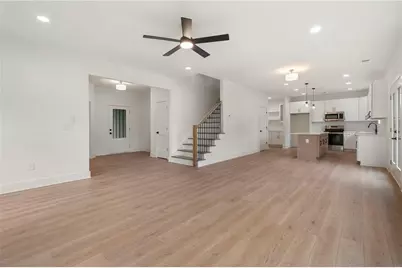 394 Poplar Springs Road, Hiram, GA 30141 - Photo 9