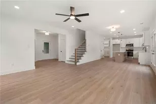 394 Poplar Springs Rd, Hiram, GA 30141 - Photo 9