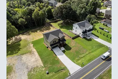 394 Poplar Springs Road, Hiram, GA 30141 - Photo 55