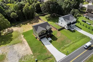 394 Poplar Springs Rd, Hiram, GA 30141 - Photo 55