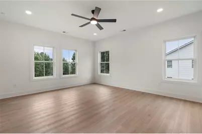 394 Poplar Springs Road, Hiram, GA 30141 - Photo 29