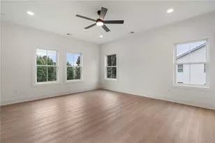 394 Poplar Springs Rd, Hiram, GA 30141 - Photo 29