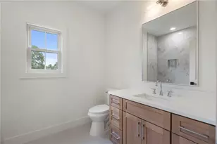 394 Poplar Springs Rd, Hiram, GA 30141 - Photo 27