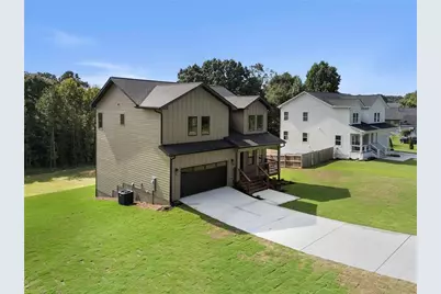394 Poplar Springs Road, Hiram, GA 30141 - Photo 53