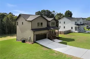 394 Poplar Springs Rd, Hiram, GA 30141 - Photo 53