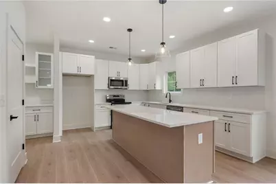 394 Poplar Springs Road, Hiram, GA 30141 - Photo 13