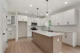 394 Poplar Springs Rd, Hiram, GA 30141 - Photo 13