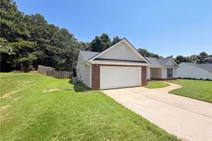 2506 Marixa Dr, Statham, GA 30666 - Photo 23