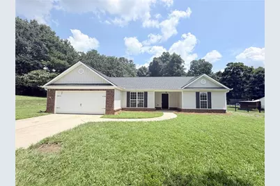 2506 Marixa Drive, Statham, GA 30666 - Photo 1