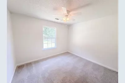 2506 Marixa Drive, Statham, GA 30666 - Photo 17