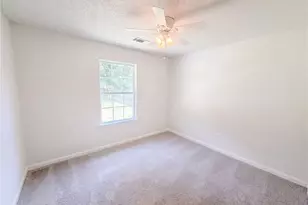 2506 Marixa Dr, Statham, GA 30666 - Photo 17