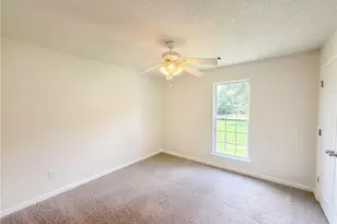 2506 Marixa Dr, Statham, GA 30666 - Photo 19