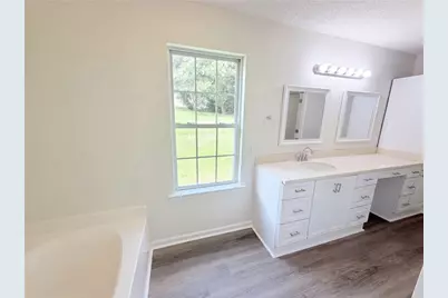 2506 Marixa Drive, Statham, GA 30666 - Photo 15