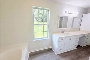 2506 Marixa Dr, Statham, GA 30666 - Photo 15