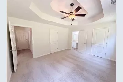 2506 Marixa Drive, Statham, GA 30666 - Photo 11