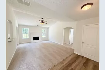 2506 Marixa Drive, Statham, GA 30666 - Photo 7
